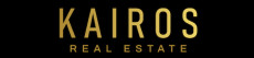 Kairos Real Estate