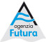 Agenzia Futura s.r.l