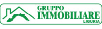 Gruppo Immobiliare Liguria