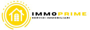 ImmoPrime