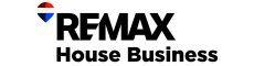 Remax House Business
