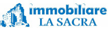 Immobiliare la sacra