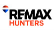 REMAX Hunters
