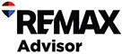 RE/MAX Advisor 2