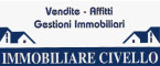 Immobiliare Civello