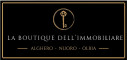 La Boutique Dell'Immobiliare