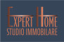 Expert Home Studio Immobiliare
