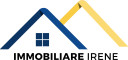immobiliare irene srl