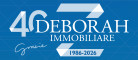 Deborah Immobiliare Riva del Garda e Rovereto