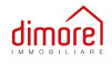 DIMORE Immobiliare
