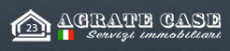 agrate case servizi immobiliari