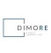 Dimore Studio Immobiliare SRL