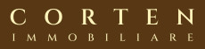 Immobiliare Corten