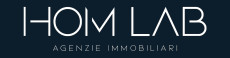 HOMLAB Creazzo