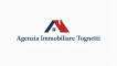 Agenzia Immobiliare Tognetti