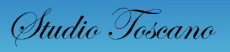 Studio Toscano - Rete Toscana Casa