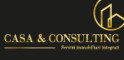 Casa & Consulting