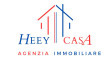 Heey Casa Immobiliare