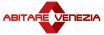 Abitare Venezia s.a.s. di Sabba Matteo & C.