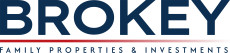 Brokey Family Properties and Investments