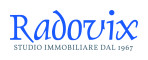 Immobiliare Radovix S.r.l.