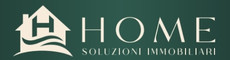 Home Soluzioni Immobiliari