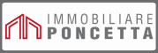 Agenzia Immobiliare Poncetta