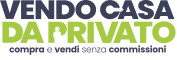 VendoCasaDaPrivato