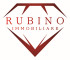RUBINO IMMOBILIARE SRL