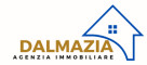 Agenzia Dalmazia Immobiliare Firenze