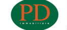 PD immobiliare
