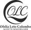 Ofelia Geom. Leto Colombo