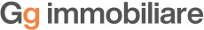 Gg immobiliare