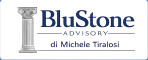 BluStone Advisory