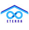 Eterna Agenzia Immobiliare