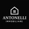 Antonelli immobiliare
