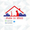 Aste in web