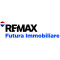 RE/MAX Futura Immobiliare