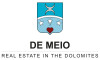 De Meio RE
