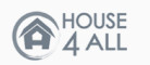 House 4 All