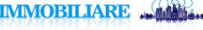 Immobiliare 02