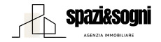 Spazi&Sogni