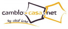 Cambio-Casa.net