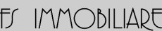 FS Immobiliare
