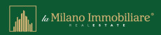 La Milano Immobiliare S.R.L.