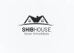 Shibhouse green immobiliare