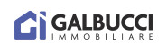 Galbucci immobiliare