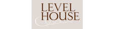 Level House