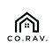 Co.rav SRL