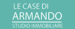 Le case di Armando